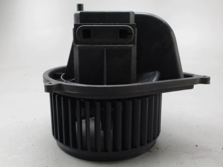 MOTEUR VENTILATEUR CHAUFFAGE FIAT DUCATO