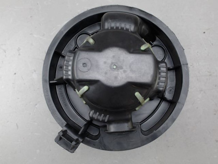 MOTEUR VENTILATEUR CHAUFFAGE PEUGEOT 207