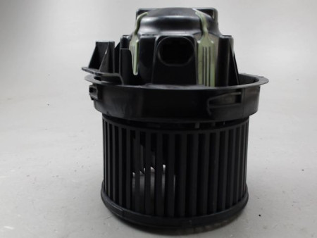 MOTEUR VENTILATEUR CHAUFFAGE PEUGEOT 207