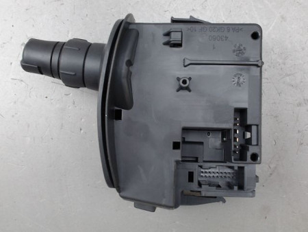 COMMANDE ESSUIE GLACE RENAULT CLIO