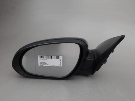 RETROVISEUR EXTERIEUR GAUCHE HYUNDAI I30