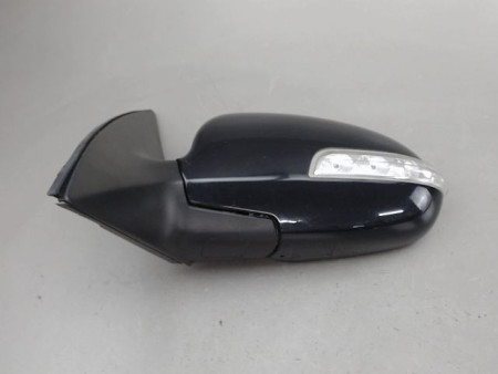 RETROVISEUR EXTERIEUR GAUCHE HYUNDAI I30