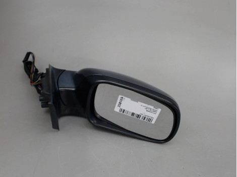 RETROVISEUR EXTERIEUR DROIT PEUGEOT 307