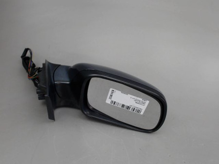 RETROVISEUR EXTERIEUR DROIT PEUGEOT 307
