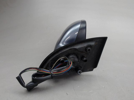 RETROVISEUR EXTERIEUR DROIT PEUGEOT 307
