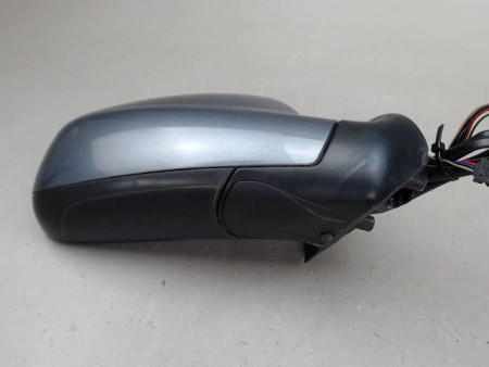 RETROVISEUR EXTERIEUR DROIT PEUGEOT 307