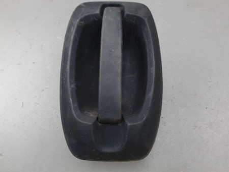 POIGNEE EXTERIEURE PORTE AVANT DROIT PEUGEOT BOXER