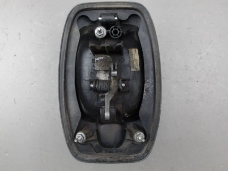 POIGNEE EXTERIEURE PORTE AVANT DROIT PEUGEOT BOXER