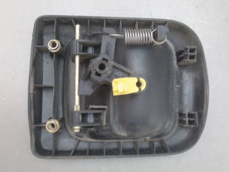 POIGNEE EXTERIEURE PORTE AVANT DROIT OPEL MOVANO