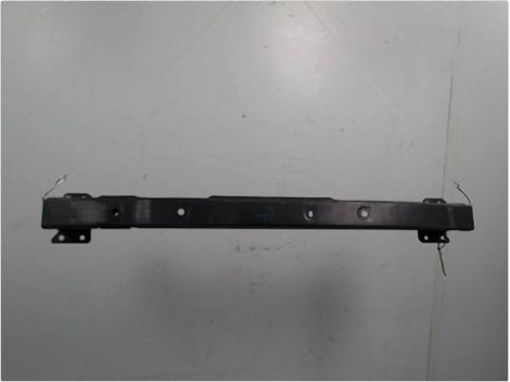 RENFORT PARE-CHOC ARRIERE  CITROEN C5