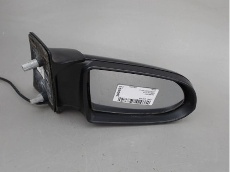 RETROVISEUR EXTERIEUR DROIT OPEL ZAFIRA