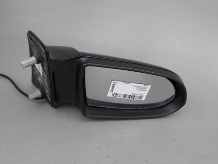 RETROVISEUR EXTERIEUR DROIT OPEL ZAFIRA