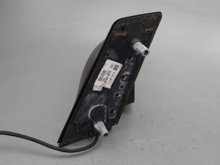 RETROVISEUR EXTERIEUR DROIT OPEL ZAFIRA
