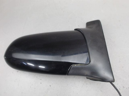 RETROVISEUR EXTERIEUR DROIT OPEL ZAFIRA