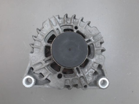 ALTERNATEUR PEUGEOT 308