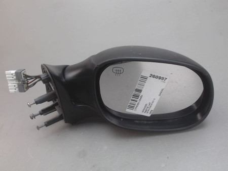 RETROVISEUR EXTERIEUR DROIT CITROEN XSARA
