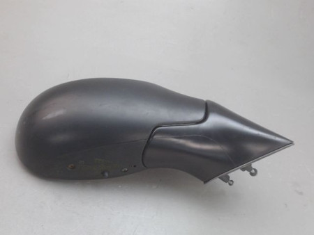 RETROVISEUR EXTERIEUR DROIT CITROEN XSARA