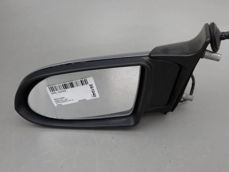 RETROVISEUR EXTERIEUR GAUCHE OPEL ZAFIRA