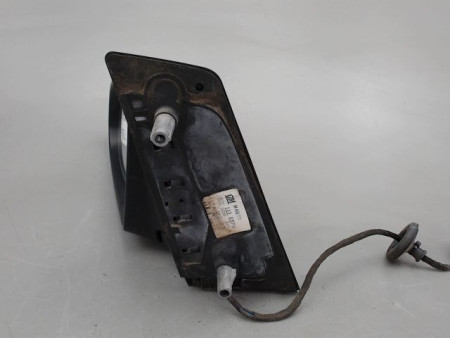 RETROVISEUR EXTERIEUR GAUCHE OPEL ZAFIRA