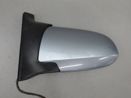 RETROVISEUR EXTERIEUR GAUCHE OPEL ZAFIRA