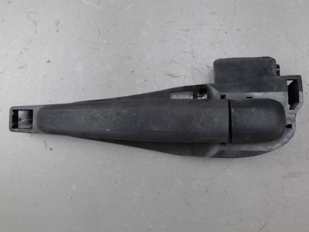 POIGNEE EXTERIEURE PORTE ARRIERE GAUCHE CITROEN C3