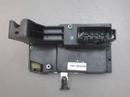 SYSTEME CONDAMNATION AVANT DROIT FORD FIESTA