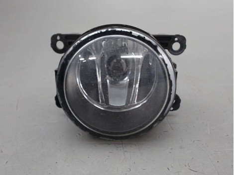 PHARE ANTIBROUILLARD AVANT DROIT NISSAN NOTE