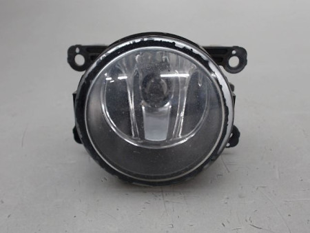 PHARE ANTIBROUILLARD AVANT DROIT NISSAN NOTE
