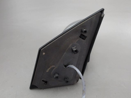 RETROVISEUR EXTERIEUR DROIT NISSAN NOTE