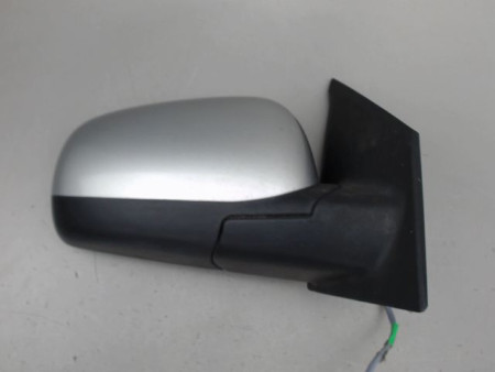 RETROVISEUR EXTERIEUR DROIT NISSAN NOTE