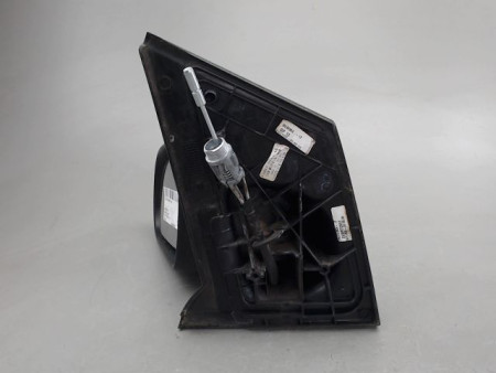 RETROVISEUR EXTERIEUR GAUCHE VOLKSWAGEN FOX