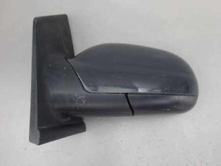 RETROVISEUR EXTERIEUR GAUCHE VOLKSWAGEN FOX