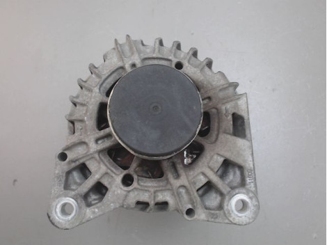ALTERNATEUR RENAULT CLIO
