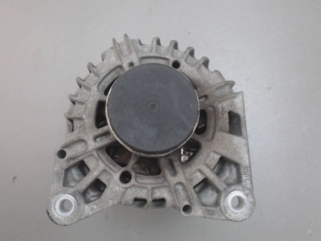 ALTERNATEUR RENAULT CLIO
