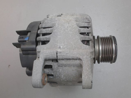 ALTERNATEUR RENAULT CLIO