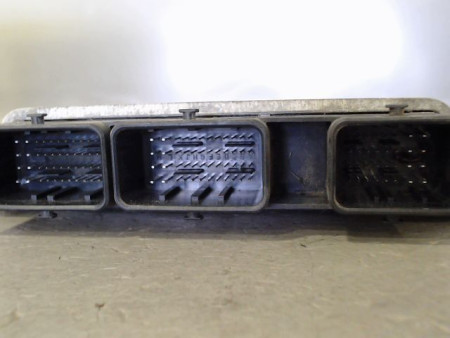 CALCULATEUR MOTEUR RENAULT MODUS