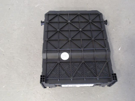 BOITIER GESTION HABITACLE PEUGEOT 206