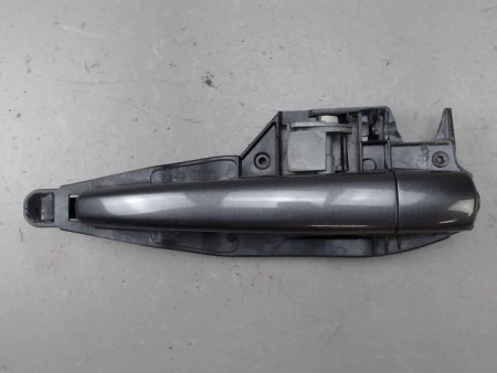 POIGNEE EXTERIEURE PORTE ARRIERE GAUCHE PEUGEOT 308