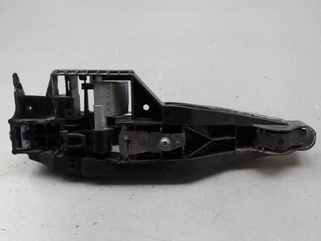 POIGNEE EXTERIEURE PORTE ARRIERE GAUCHE PEUGEOT 308