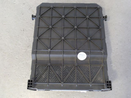 BOITIER GESTION HABITACLE PEUGEOT 206