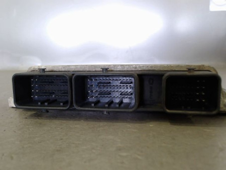 CALCULATEUR MOTEUR RENAULT MODUS