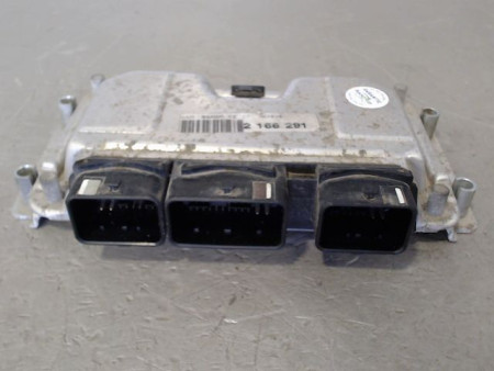 CALCULATEUR MOTEUR CITROEN SAXO