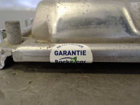 CALCULATEUR MOTEUR CITROEN SAXO