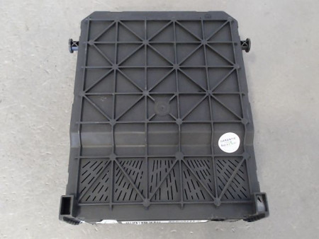 BOITIER GESTION HABITACLE PEUGEOT 206