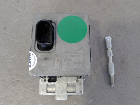 ANTIVOL DE DIRECTION RENAULT MEGANE