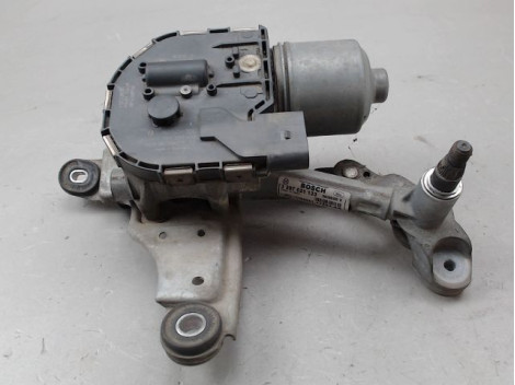 MECANISME ESSUIE-GLACE AVANT FORD S-MAX