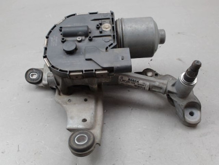 MECANISME ESSUIE-GLACE AVANT FORD S-MAX