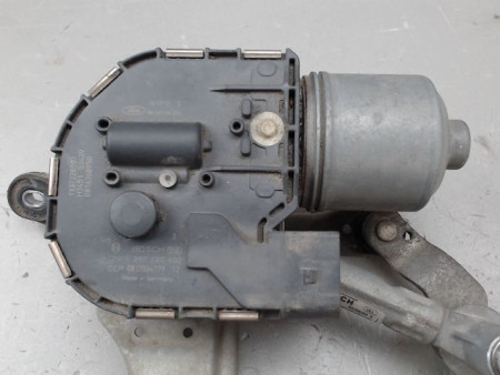 MECANISME ESSUIE-GLACE AVANT FORD S-MAX