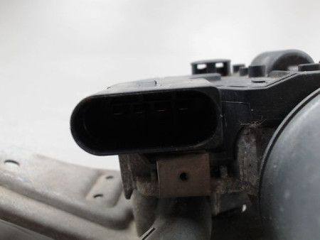 MECANISME ESSUIE-GLACE AVANT FORD S-MAX