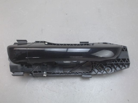 POIGNEE EXTERIEURE PORTE AVANT DROIT VOLKSWAGEN GOLF